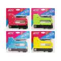 Astar Mini Stapler Gun Tacker (Random Colour) (ST-707A)