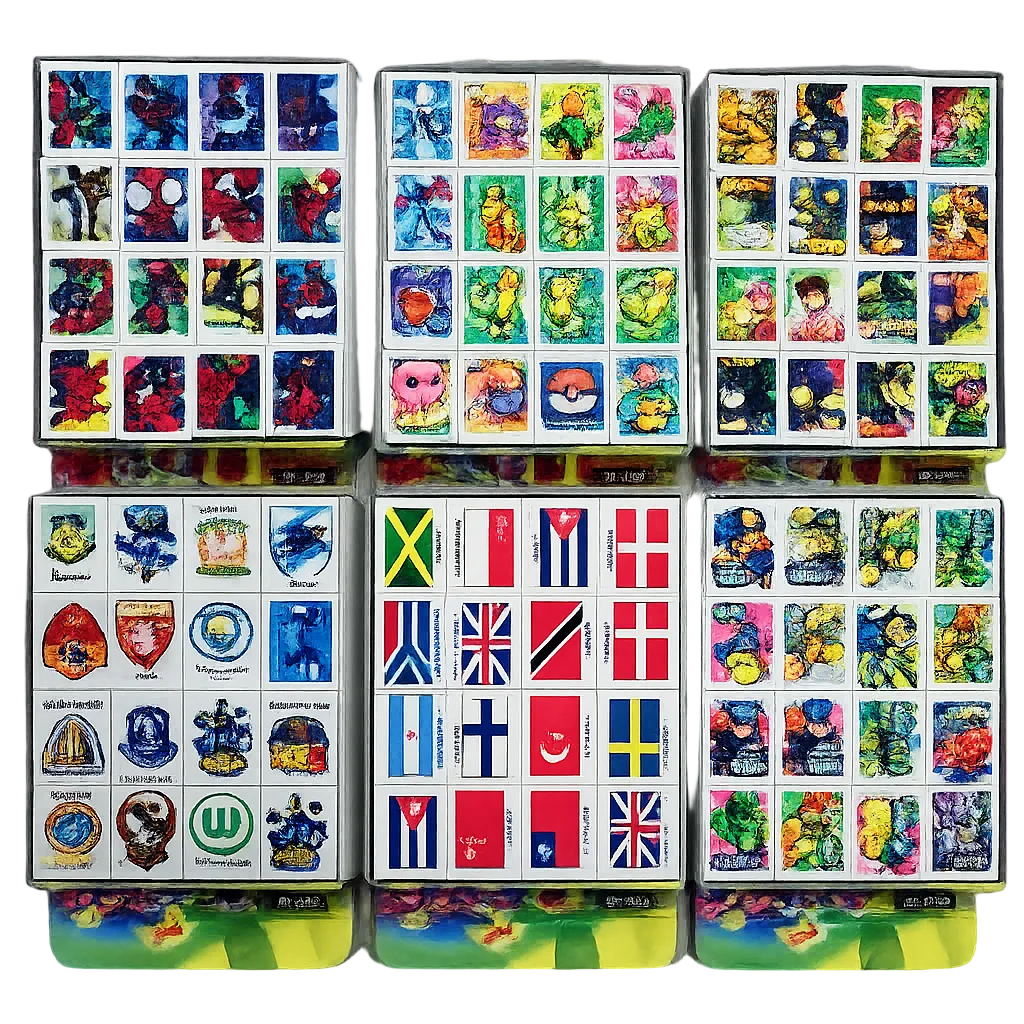 Fancy Erasers School Cartoon Student Fancy Eraser Pensil Pemadam Pokemon Eraser