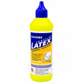 Chunbe Multi Purpose Adhesive Glue (White Glue) 230ml 1122LT