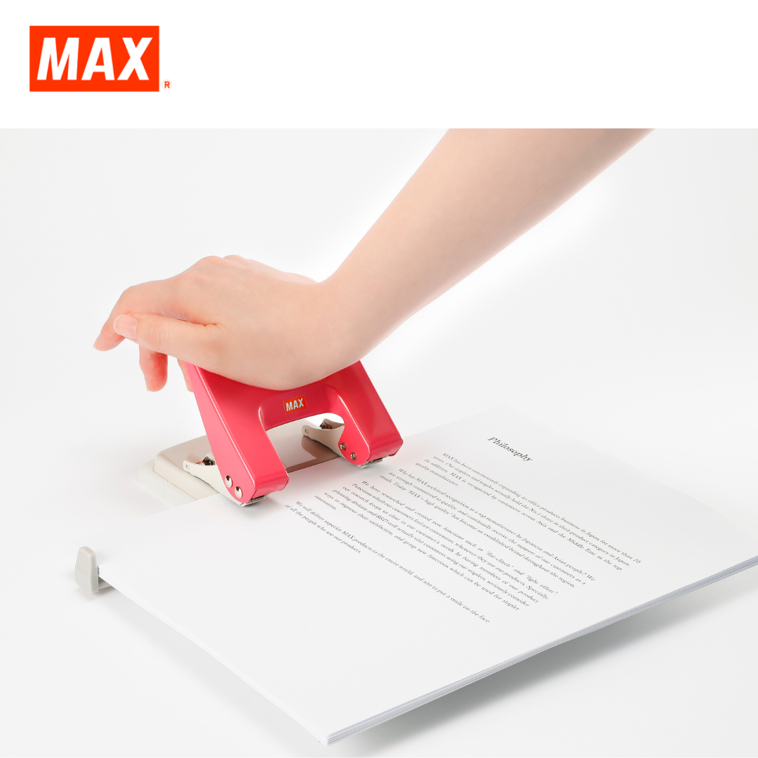 Max Puncher (B Type) DP-F2BN Original