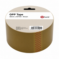 Brown OPP Tape 48MM