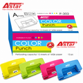 Astar Paper Puncher 2 Holes Punch P202