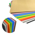 Impra Board 680mm X 766 (27 inches x 30 inches)