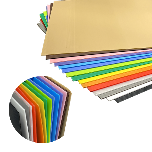 Impra Board 680mm X 766 (27 inches x 30 inches)