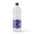 Chunbe Multi Purpose Adhesive Clear Glue 1000ML GE5505