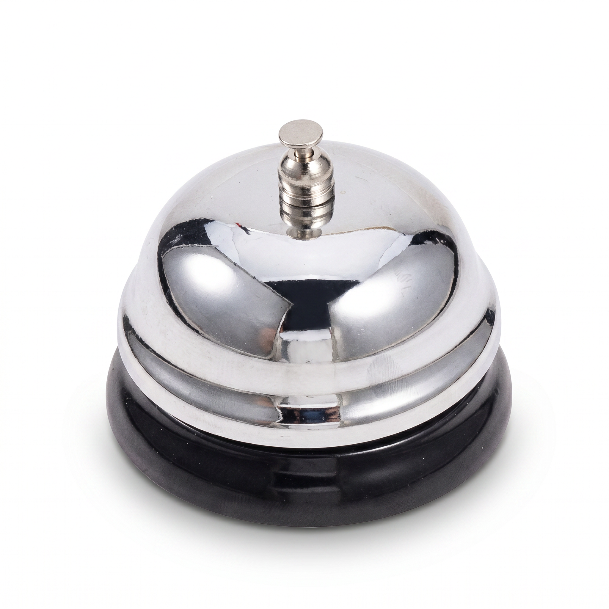 Call Bell / Service Bell / Loceng Servis/ Office Bell/ Desk Bell