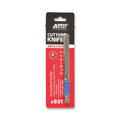 Astar Art Steel Cutter Knife (Small) D801