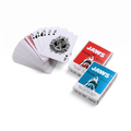 JAWS Playing Card / Poker Card (1 pack)