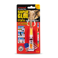 Amsil Elephant Super Glue 3g
