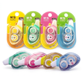 M&G Mini Correction Tape ACT52571