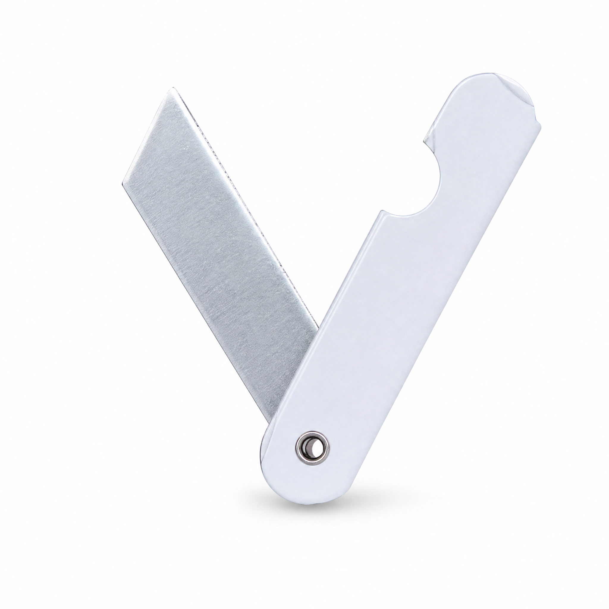 YinGuang Pencil Knife /Pisau Lipat Kecil (A-2003)