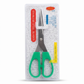 Ziraffe Stainless Scissors 210MM 821-8"