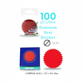 Astar Common Seal 51MM 100pcs 475243P