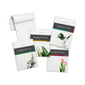 Ecoforest Examination Pad A4 50's CF8401
