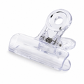 Astar Transparent Clip 50mm / 63mm 1pcs