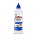Chunbe Multi Purpose Adhesive Glue with Nozzle/ Gam Cecair 230ml 6603 GE