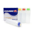 Chunbe Glue Water Glue 40ml 101GE