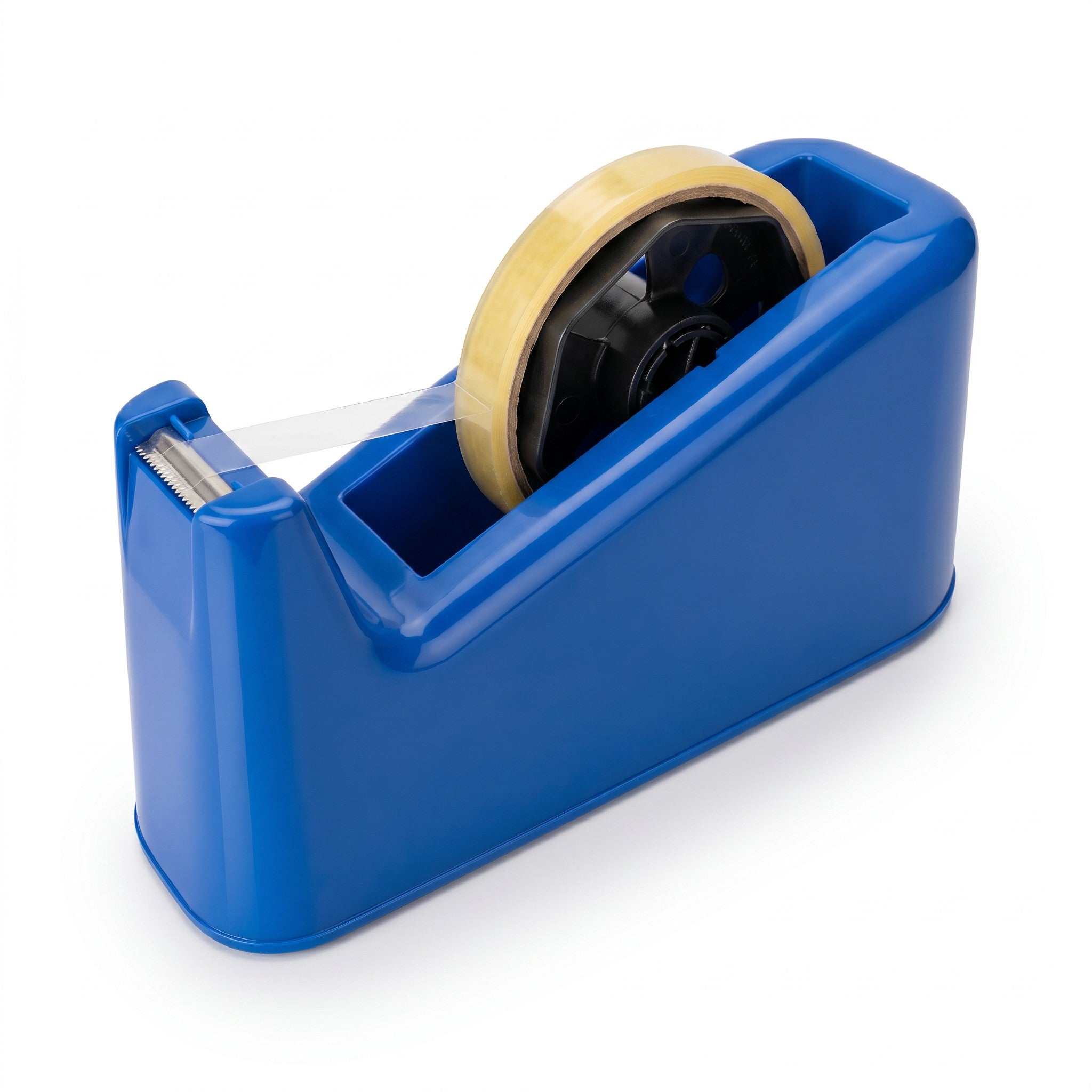Uni Ace Stationery Tape 12mm / 18mm / 24mm X 40M