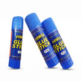 Sanko Star Power Glue Stick 21g (1pcs)