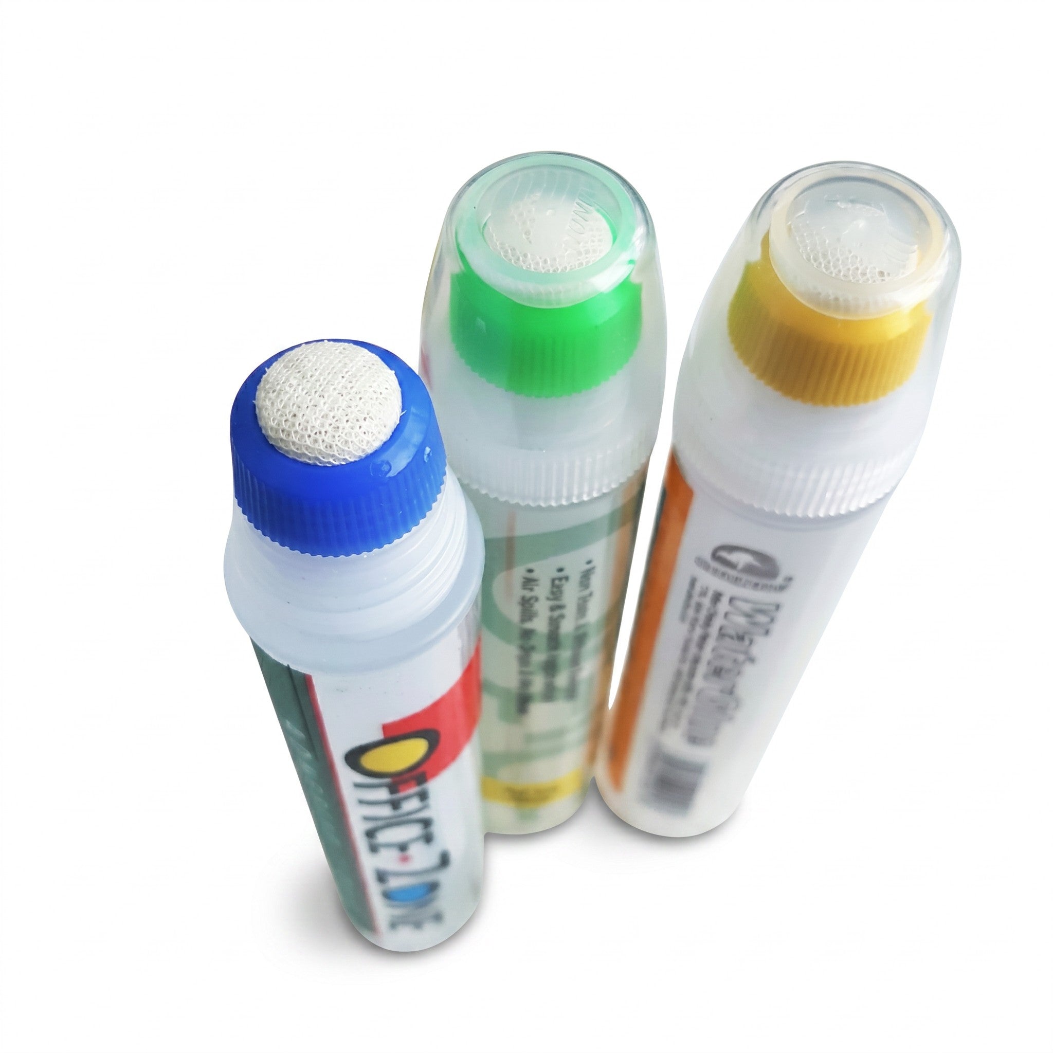 Chunbe Student Water Glue 50ml 106 GE