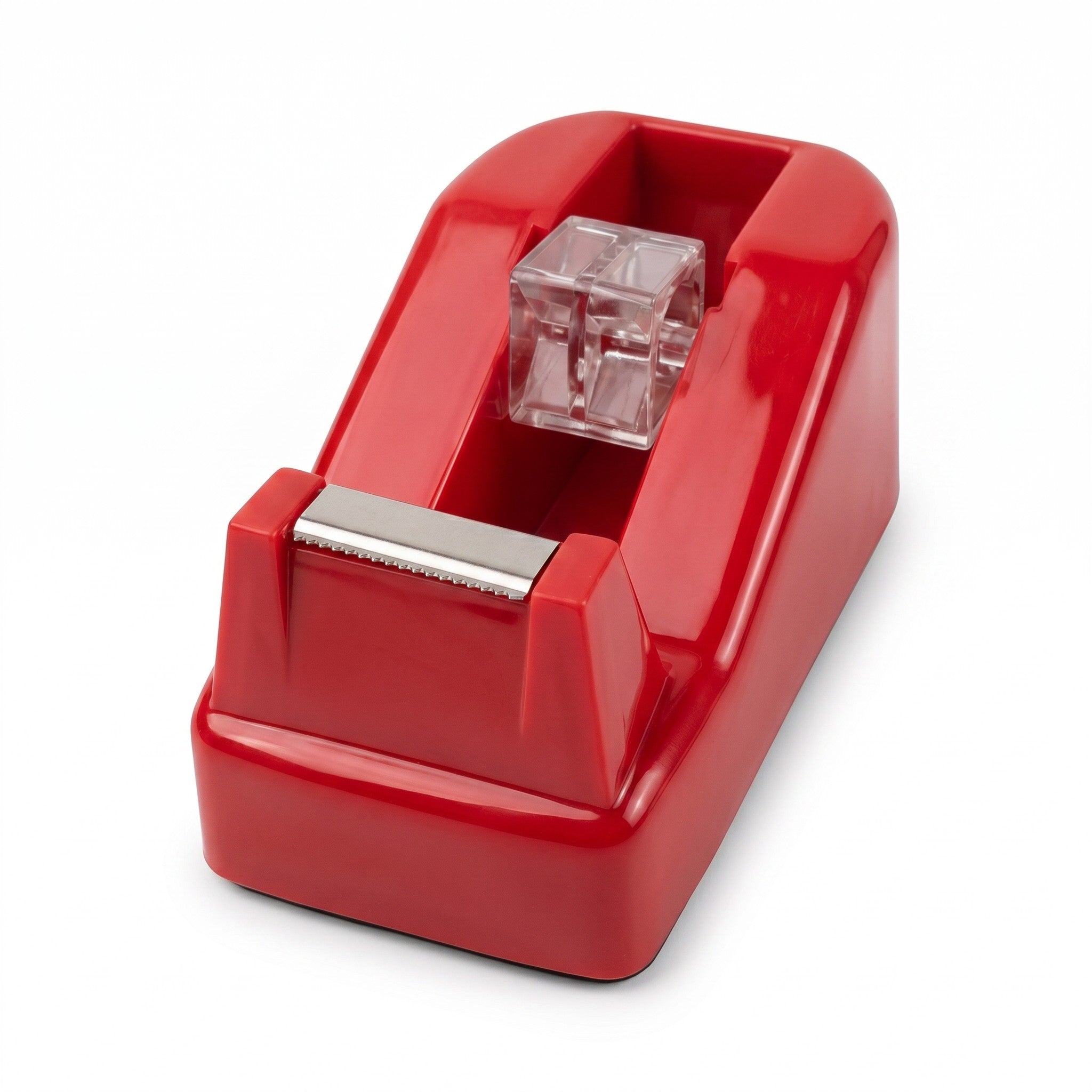 Acura Tape Dispenser PS-20/ Small Tape Dispenser/ Sellotape Holder /Cellulose Tape Holder