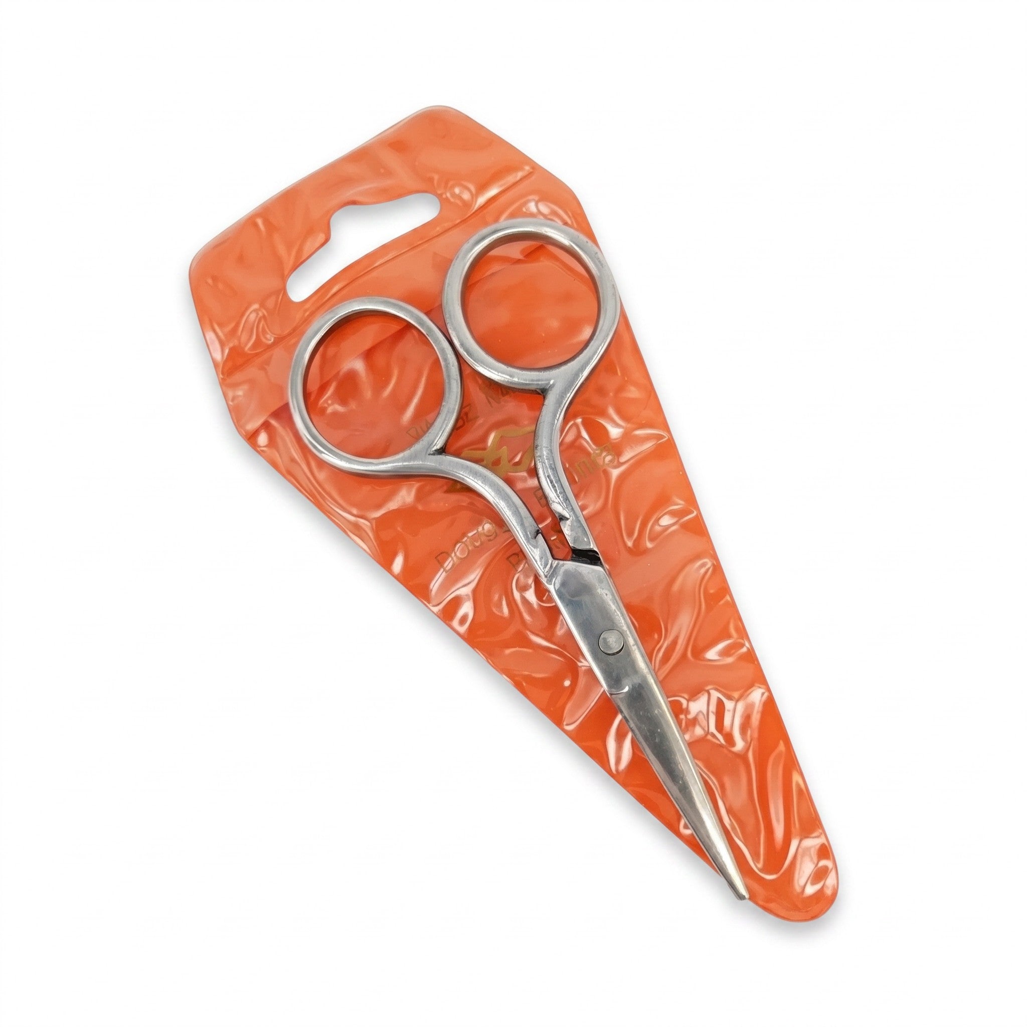 Stainless Steel Barber Scissors 3.5"/4"/5"/6" inches