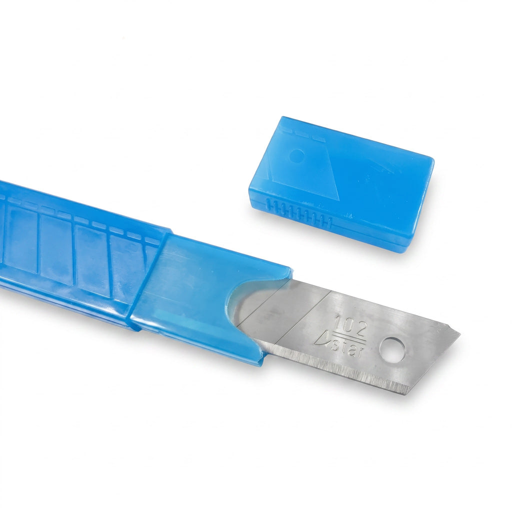 Astar /Acura Large Cutter Blade Refill CB102