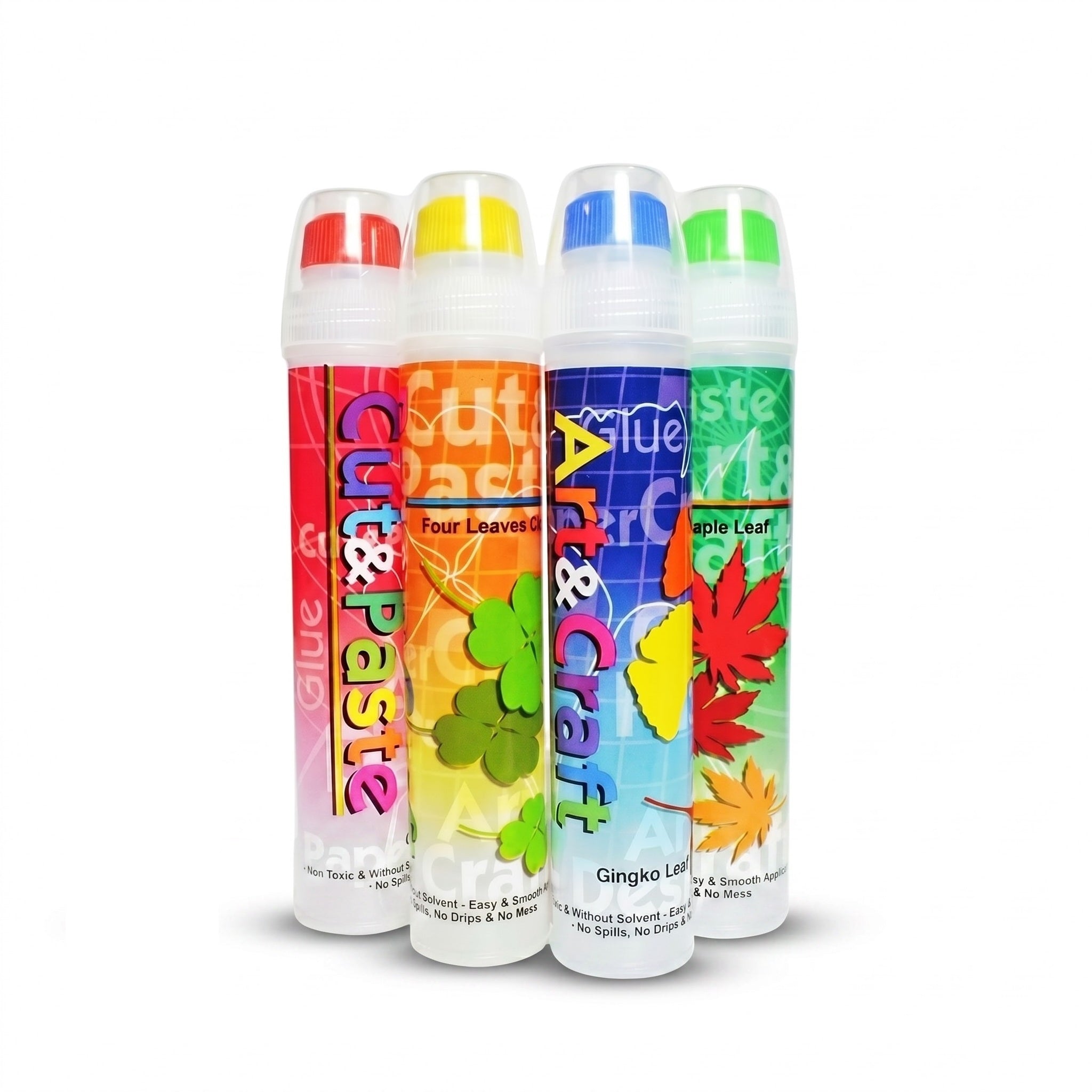 Chunbe Student Water Glue 50ml 106 GE
