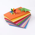 IK Lucky Star A4 Colour Paper/ Kad Warna A4/ Name Card/ Wedding Card/ Kertas Warna 80gsm