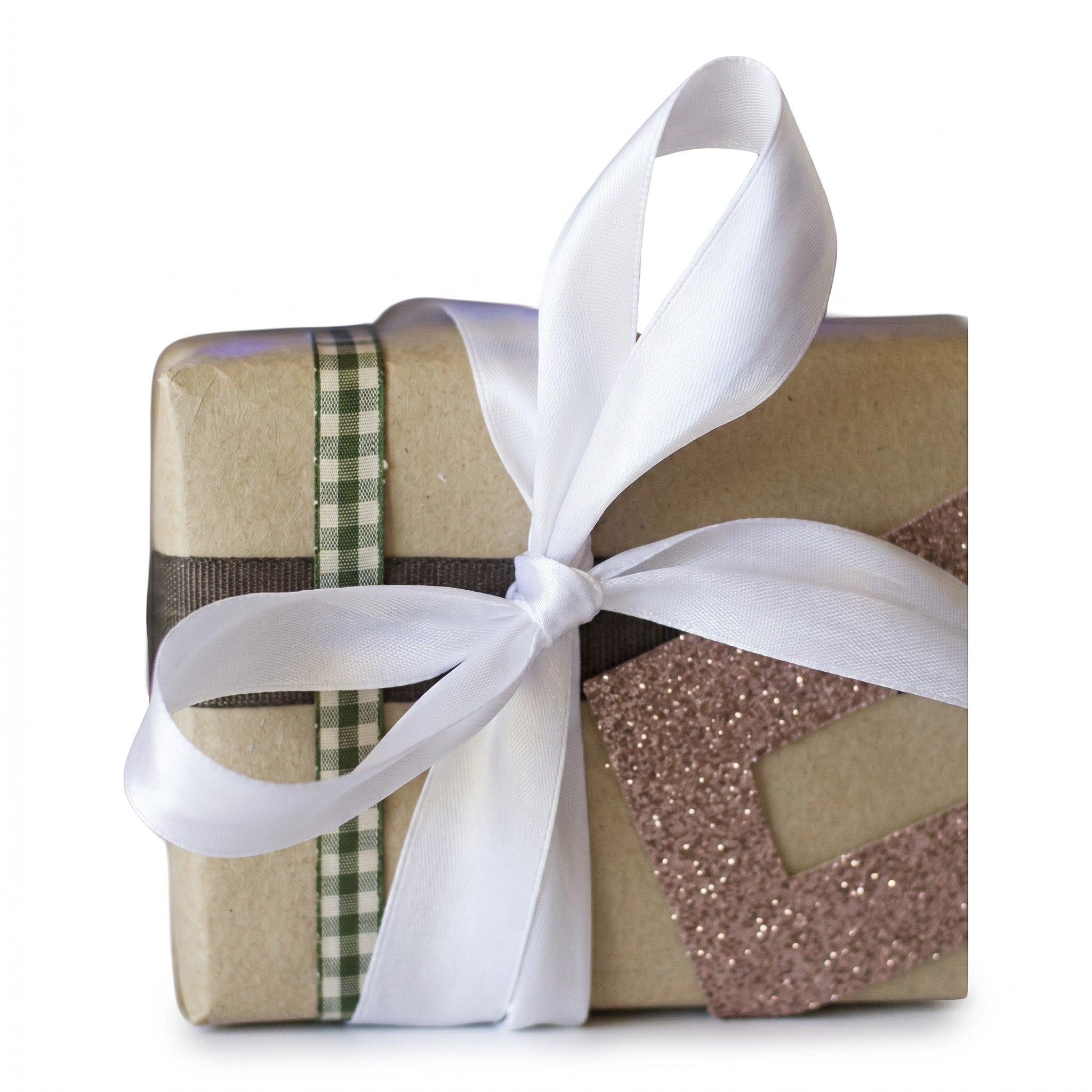 1/2 PLAIN SATIN RIBBON (1.27) NYLON RIBBON 1PC