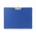 A3 Wire Clip Board A3 Klip Board / Papan Klip A3 / Klip Papan (Horizontal)