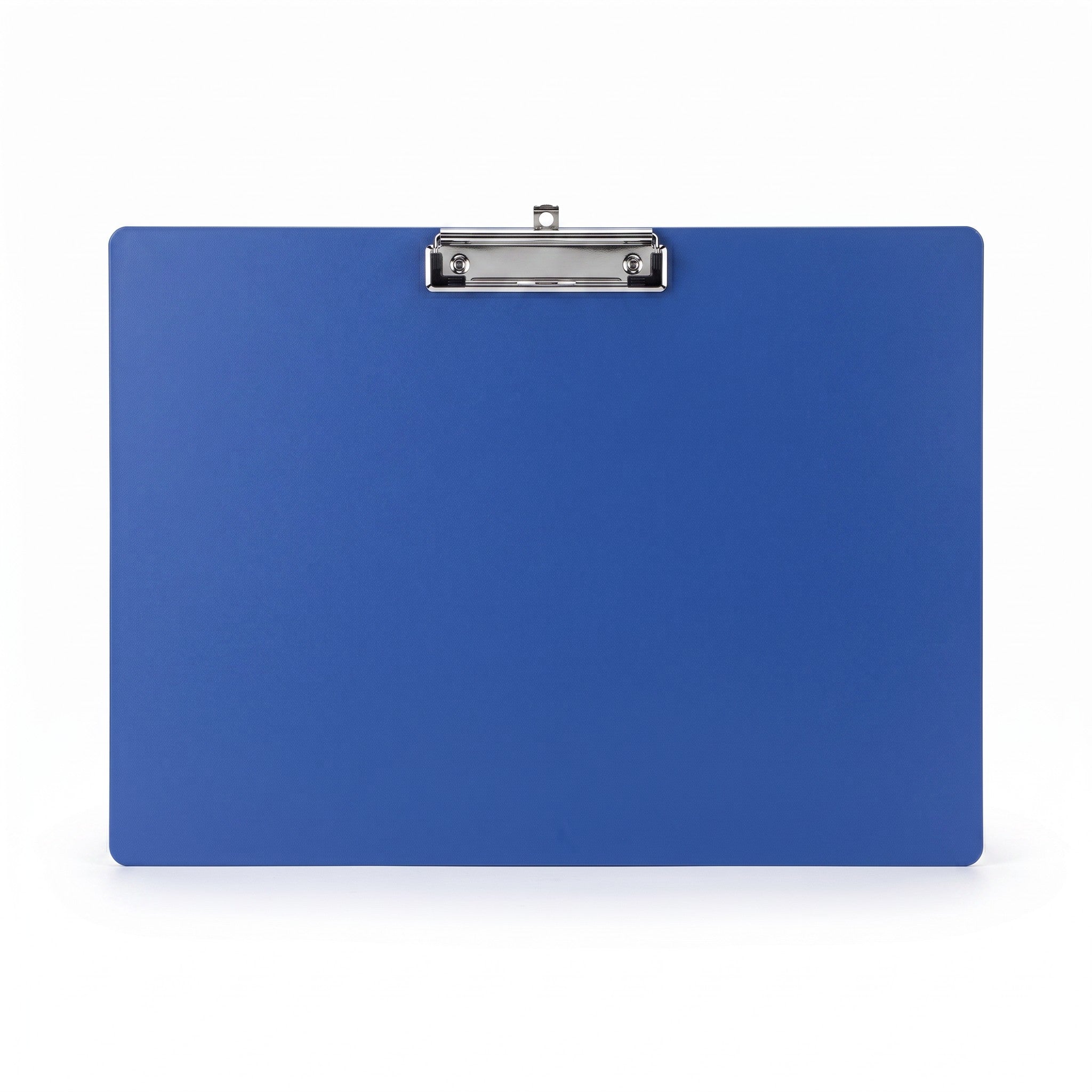 A3 Wire Clip Board A3 Klip Board / Papan Klip A3 / Klip Papan (Horizontal)