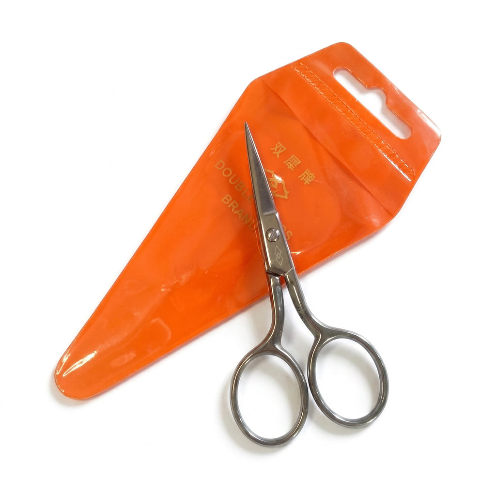 Stainless Steel Barber Scissors 3.5"/4"/5"/6" inches
