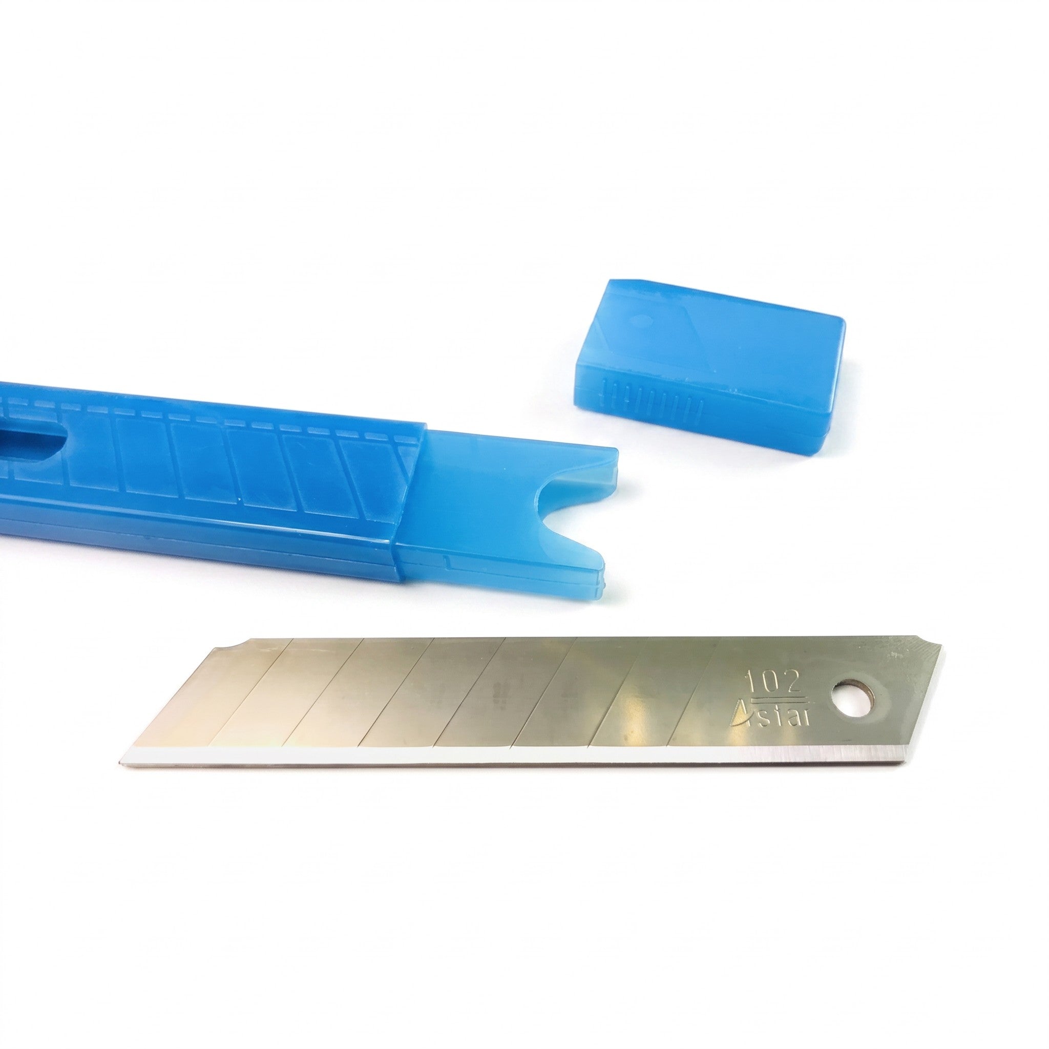 Astar /Acura Large Cutter Blade Refill CB102