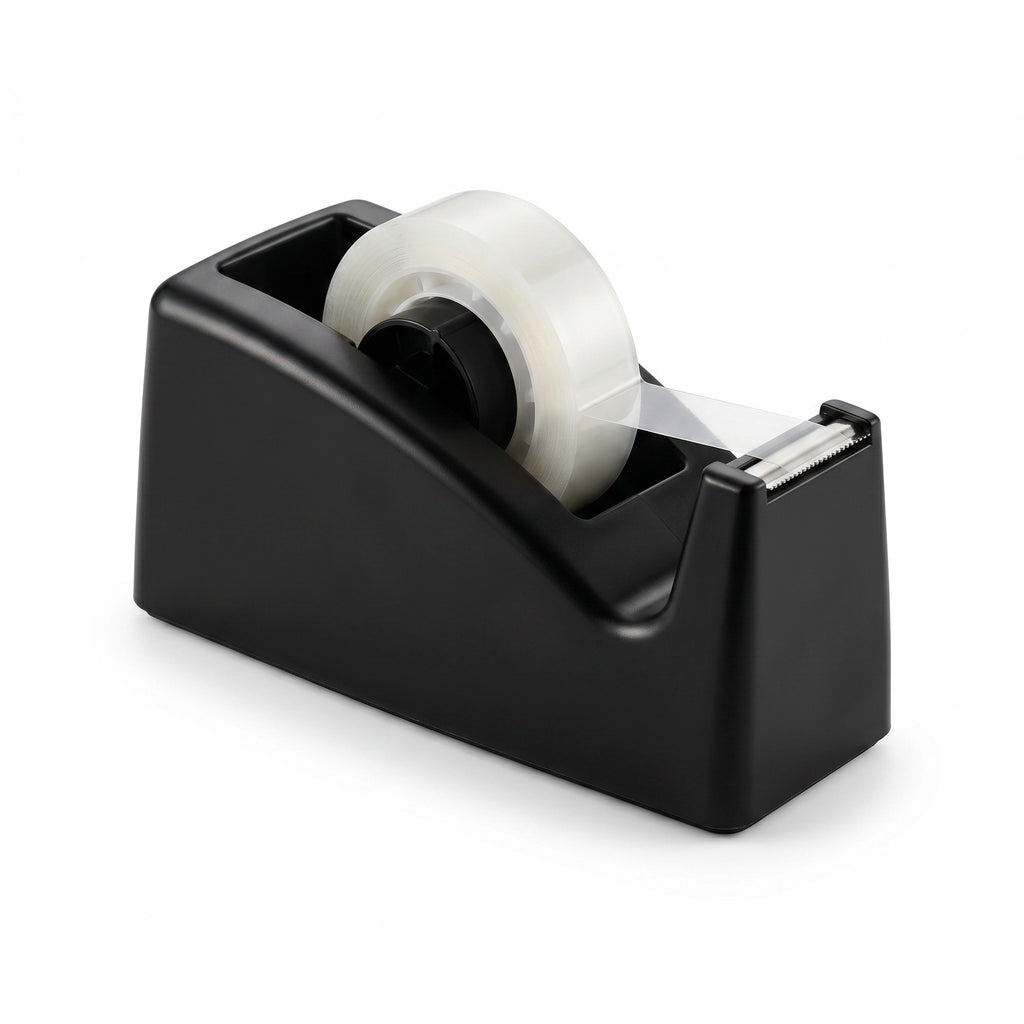 Acura Tape Dispenser PS-20/ Small Tape Dispenser/ Sellotape Holder /Cellulose Tape Holder