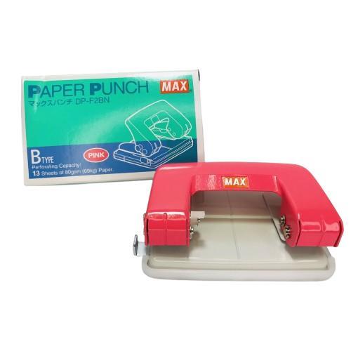 Max Puncher (B Type) DP-F2BN Original
