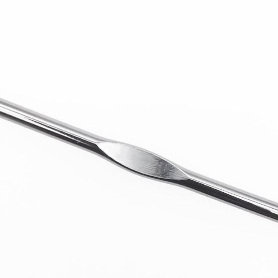 Blackhead Remover Comedone Blemish Acne Pimple Extractor Tool 202