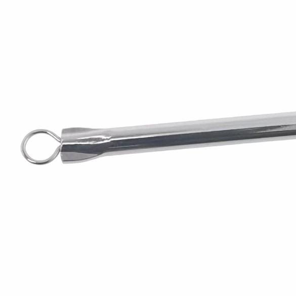 Blackhead Remover Comedone Blemish Acne Pimple Extractor Tool 202