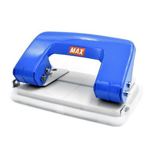 Max Puncher (B Type) DP-F2BN Original