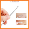 Blackhead Remover Comedone Blemish Acne Pimple Extractor Tool 202