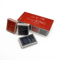 大弟王 Dai Di King Playing Card 4 Jokers