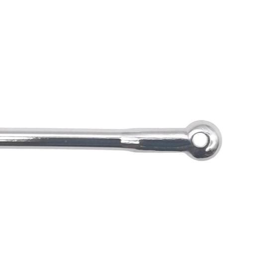 Blackhead Remover Comedone Blemish Acne Pimple Extractor Tool 202
