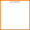 Students Office Desk Mesh Style 3 Compartments Metal Pen Holder (9058)