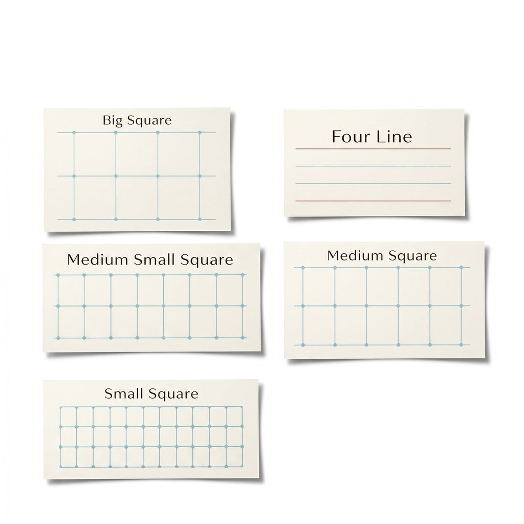 F5 Kraft Buku Tulis Latihan / Exercise Note Book/ Buku Latihan Sekolah 80 Pages
