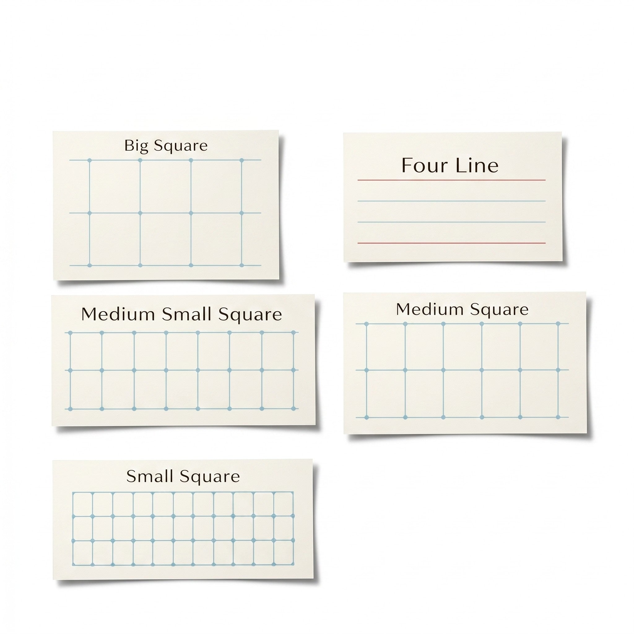 F5 Kraft Buku Tulis Latihan / Exercise Note Book/ Buku Latihan Sekolah 80 Pages