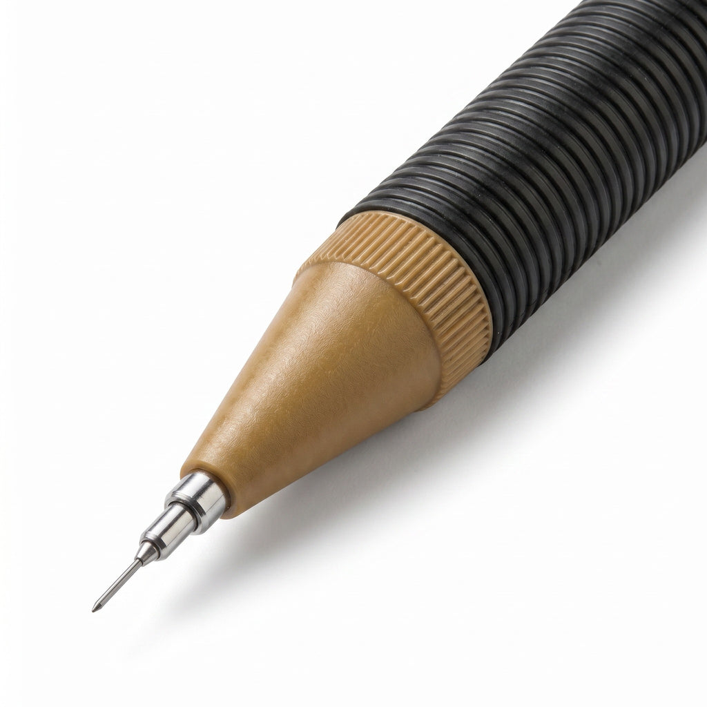 Pentel Mechanical Pencil A129-E Sharplet 2 0.9mm